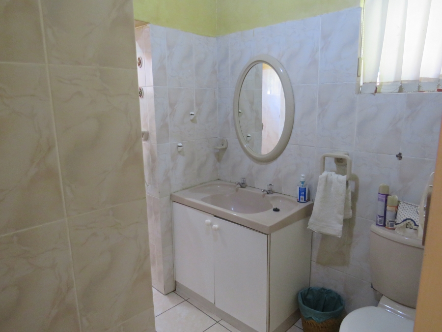 4 Bedroom Property for Sale in East Bank Eastern Cape